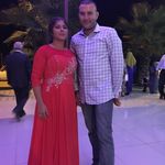 Melek Akın - @melekakin3670 - Instagram