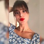 Melek Akın - @waldeinsamkeiiittt - Instagram