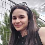 Melek Akın - @melek_aknn - Instagram