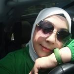 Melek akın - @egitimcibloger - Instagram