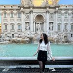 Melek Akın - @enfermeramujer - Instagram