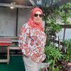 Melek akin - @melekbulut528 - TikTok