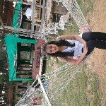 Melek Akın - @melek_akin - Instagram