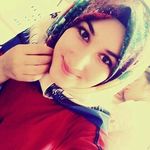 melek akın 72 - @melek_akin72 - Instagram