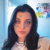 Melek Akın - @melekakinn - TikTok
