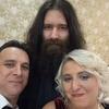 Melek Akin - @melek.akin70 - TikTok