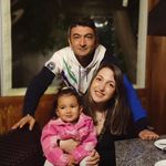 Melek Akın - @melektrykakin - Instagram