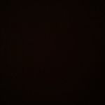 Melek Akin - @melekakin83 - Instagram