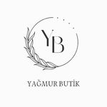 Melek AKIN - @yagmuur.butikk - Instagram