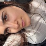 Melek Akın - @melekkaknn - Instagram