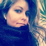 Melek Akın - @melek__akin - Instagram