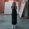 mmeellooşş🐣 - @melekakin_03 - TikTok