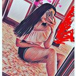 Melek Akın - @melek_giresunlu - Instagram