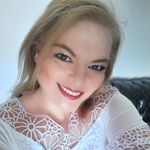 Melek Akın - @melekakiinn - Instagram