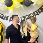 Melek Akın - @melekakinn01 - Instagram
