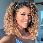 Lena💕 - @melena_brown - Instagram