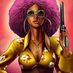 Melena Brown - Facebook