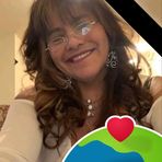 Melena Brown - Facebook