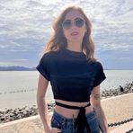 Melena Brown - Facebook