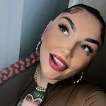 Melena Brown - @melenabrowncft - Instagram