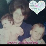 Melena Brown Collins - Facebook