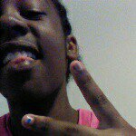 melena jackson -brown - @melenajackson2003 - Instagram