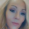 MelenaRoseBrown - @rosebrownofthebrownz - TikTok