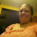 Melena Hill - Facebook