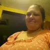 Melena Hill - @melena.hill42 - TikTok