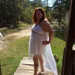 melena hill - @melena.hill42 - Instagram