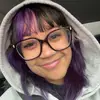 melena - @melenahill - TikTok