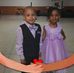 Melvena Hill - Facebook