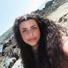 Mimi Hill - @milena_hill - TikTok