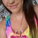 Melena Anne Williamson - @williamsonmelena - Instagram
