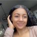 Melena F. Williams - Facebook