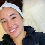 melena Williams - @melena.a37437 - Instagram