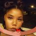 Melena Williams - Facebook
