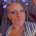 Me'lena Williams - Facebook