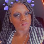 Me'lena Williams - @lenaa_babyyy - Instagram