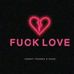 Melena Williams - Facebook