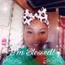 Melena Williams - Facebook
