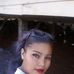 Melena Williams - Facebook