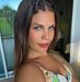 Melena Williams - Facebook