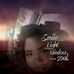 Melena Williams - Facebook
