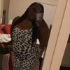 Me'lena Williams - @melenawilliams - TikTok