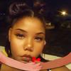 Melena Williams - @melena.williams7 - TikTok