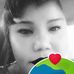 Melena Williams - Facebook