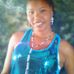 Melena Williams - Facebook