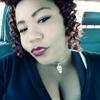 melenawilliams803 - @melenawilliams803 - TikTok