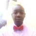 Harrison Meleki - Facebook